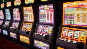 e5573 Crash Games