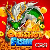 e5573 e5573 par Sic Bo ke Live Tables