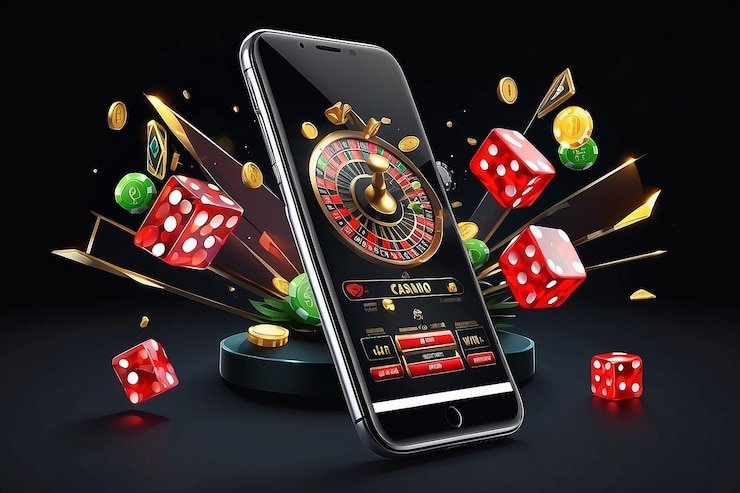 e5573 Slots