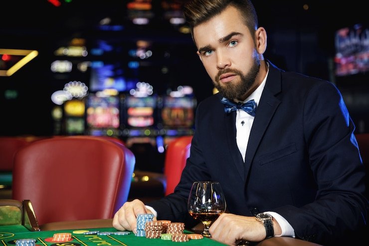 e5573 Sportsbook